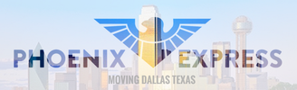 Phoenix Express Specialty Moving and Delivery - Dallas, Texas